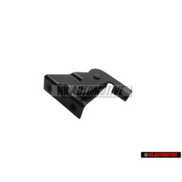 VW Original Palanca Inversion - 155827531