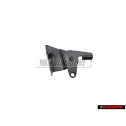 VW Original Palanca Inversion - 155827531