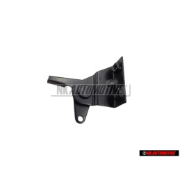 VW Original Palanca Inversion - 155827531