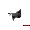VW Original Palanca Inversion - 155827531