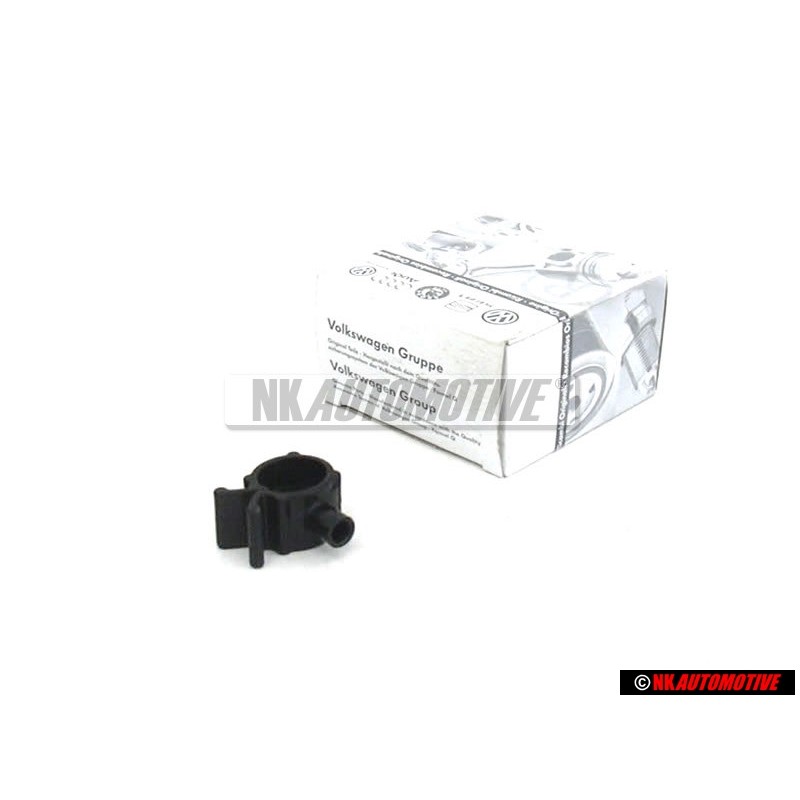 VW Original Soporte - 155971787A