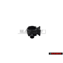 VW Original Soporte - 155971787A