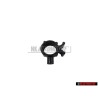 VW Original Soporte - 155971787A