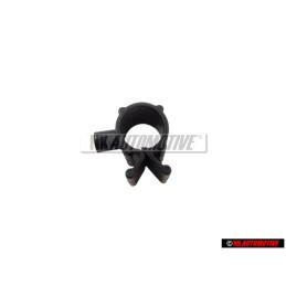 VW Original Soporte - 155971787A