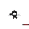 VW Original Soporte - 155971787A