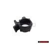VW Original Soporte - 155971787A