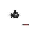 VW Original Soporte - 155971787A