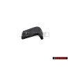 VW Original Placa De Fijacion Para Bisagra De Puerta - 171809653C