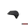 VW Original Placa De Fijacion Para Bisagra De Puerta - 171809653C