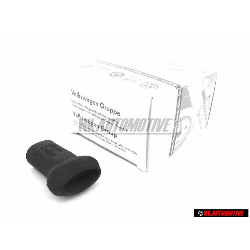 VW Original Tapa Protectora - 191906102