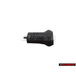VW Original Tapa Protectora - 191906102