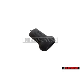 VW Original Tapa Protectora - 191906102