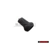VW Original Tapa Protectora - 191906102