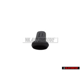 VW Original Tapa Protectora - 191906102