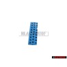 VW Original Contrapeso (Autoadhesivo) - 1K0601183E