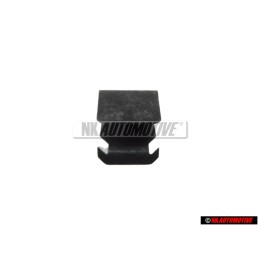 Audi Original Grapa - 4B0853645