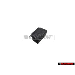 Audi Original Grapa - 4B0853645