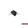 Audi Original Grapa - 4B0853645
