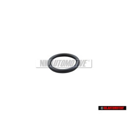 VW Original - 035133557A