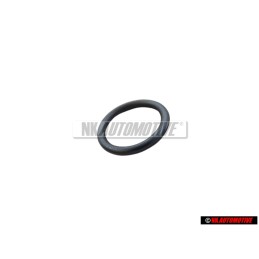 VW Original - 035133557A