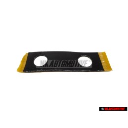 Audi Original - 855827366A
