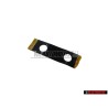 Audi Original - 855827366A