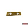 Audi Original - 855827366A