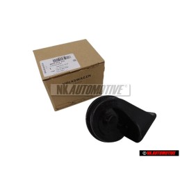 VW Original Bocina - 8W0951221