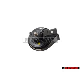VW Original Bocina - 8W0951221