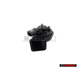 VW Original Bocina - 8W0951221