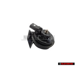 VW Original Bocina - 8W0951221