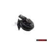 VW Original Bocina - 8W0951221