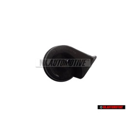 VW Original Bocina - 8W0951221