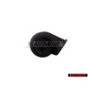 VW Original Bocina - 8W0951221