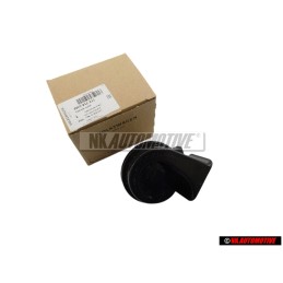 VW Original Bocina - 8W0951221
