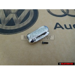 VW Original Capuchon - 5G0959893Q 2ZZ