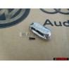 VW Original Capuchon - 5G0959893Q 2ZZ