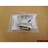 VW Original Capuchon - 5G0959893Q 2ZZ