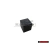 VW Original Rele - 4H0951253A