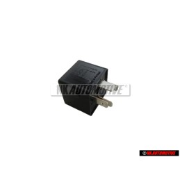 VW Original Rele - 4H0951253A