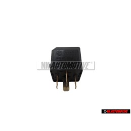 VW Original Rele - 4H0951253A