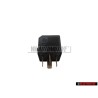 VW Original Rele - 4H0951253A