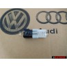 VW Original Caja Espiga Enchufe - 533972524