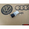 VW Original Caja Espiga Enchufe - 533972524