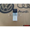 VW Original Caja Espiga Enchufe - 533972524