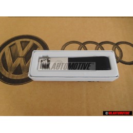 VW Original Llavero - 000087011K