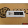 VW Original Llavero - 000087011K