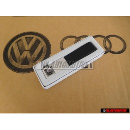 VW Original Llavero - 000087011K