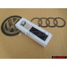 VW Original Llavero - 000087011K