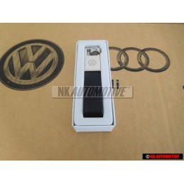 VW Original Llavero - 000087011K